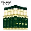 رولانجونا 100% نقية من الضروري الزيتون الطبيعية النفط 