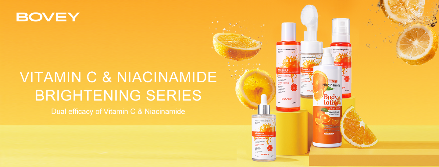 Skin Care